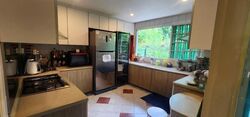 Seletar Garden (D28), Terrace #554981991